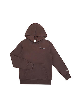 CHAMPION | Jungen Sweater