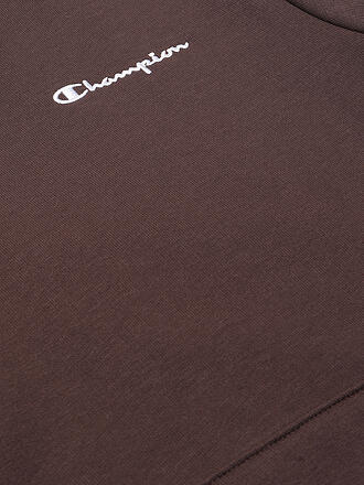 CHAMPION | Jungen Sweater