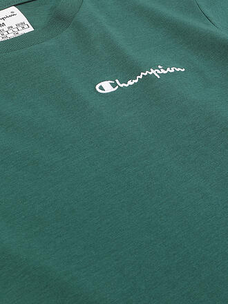 CHAMPION | Jungen T-Shirt