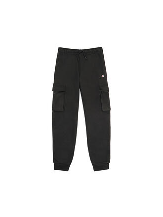 CHAMPION | Jungen Jogginghose 