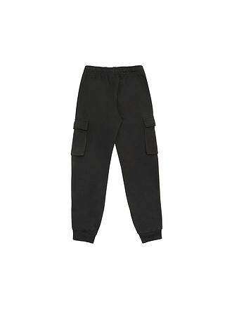 CHAMPION | Jungen Jogginghose 