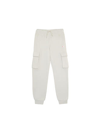 CHAMPION | Jungen Jogginghose 