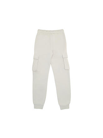 CHAMPION | Jungen Jogginghose 