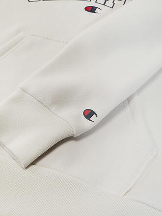 CHAMPION | Jungen Sweater