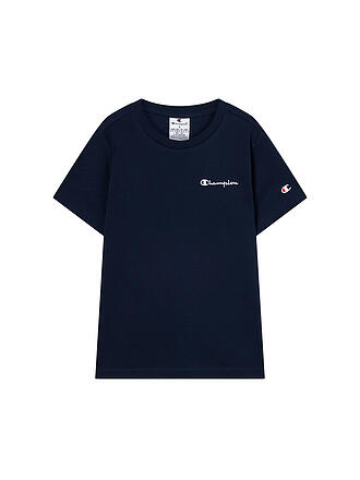 CHAMPION | Jungen T-Shirt