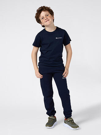 CHAMPION | Jungen T-Shirt