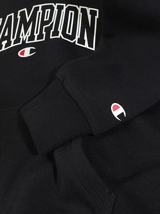 CHAMPION | Jungen Sweater