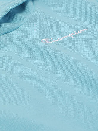 CHAMPION | Jungen Sweater