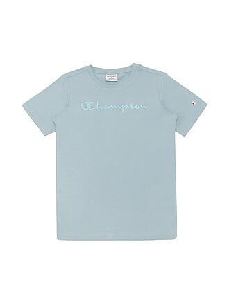 CHAMPION | Jungen T-Shirt