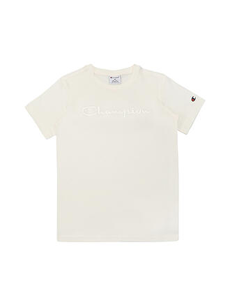CHAMPION | Jungen T-Shirt