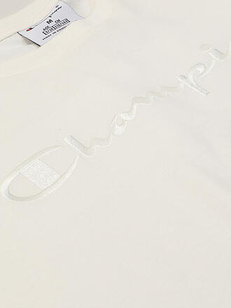 CHAMPION | Jungen T-Shirt