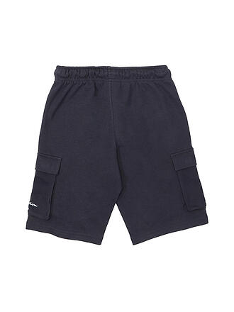 CHAMPION | Jungen Shorts 
