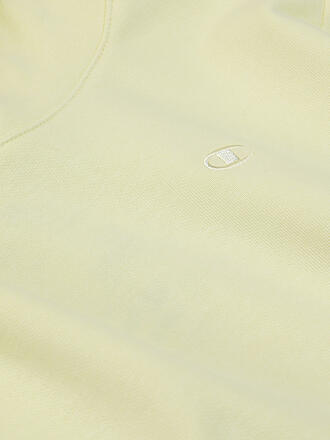 CHAMPION | Mädchen Kapuzensweater - Hoodie ICONS TONAL
