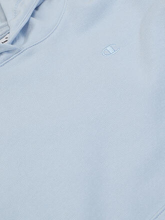 CHAMPION | Mädchen Kapuzensweater - Hoodie ICONS TONAL