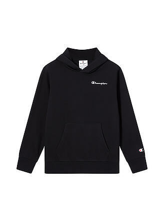 CHAMPION | Jungen Sweater