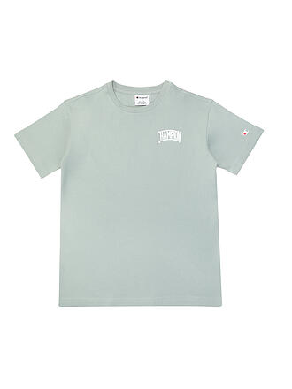CHAMPION | Jungen T-Shirt