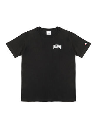 CHAMPION | Jungen T-Shirt