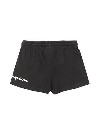 CHAMPION | Mädchen Shorts 