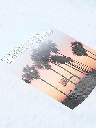 CHAMPION | Mädchen T-Shirt 