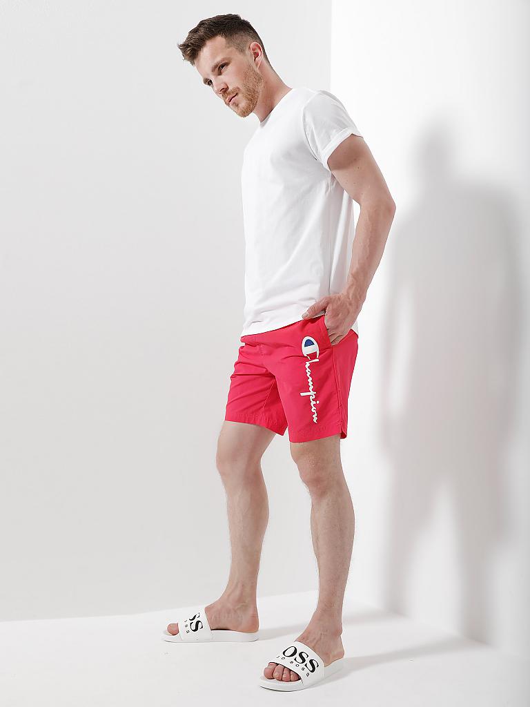 CHAMPION | Badeshorts | 