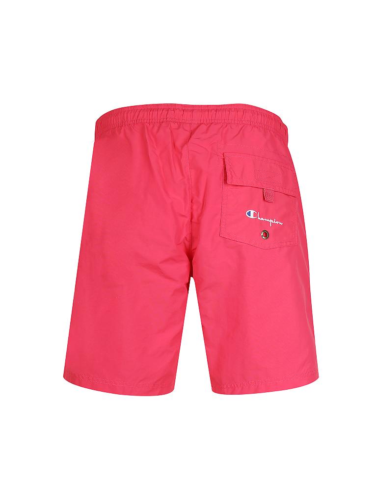 CHAMPION | Badeshorts | 