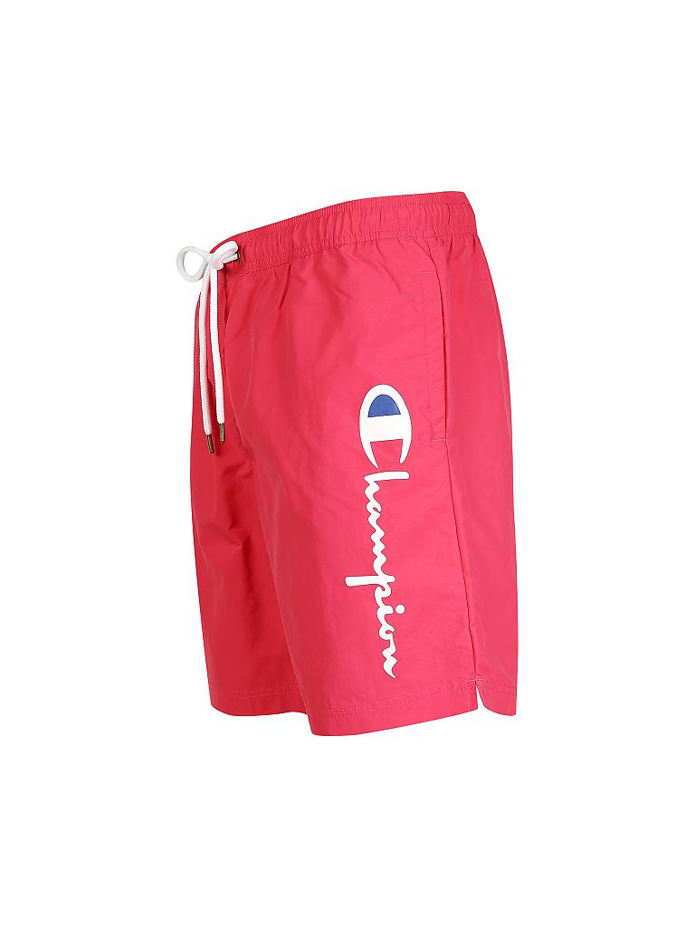 CHAMPION | Badeshorts | 