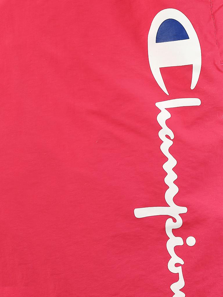 CHAMPION | Badeshorts | 