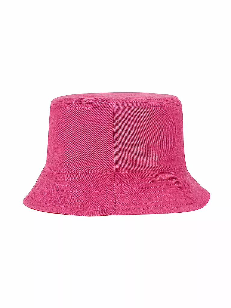 CHAMPION | Hut | pink