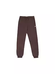 CHAMPION | Jungen Jogginghose  | braun