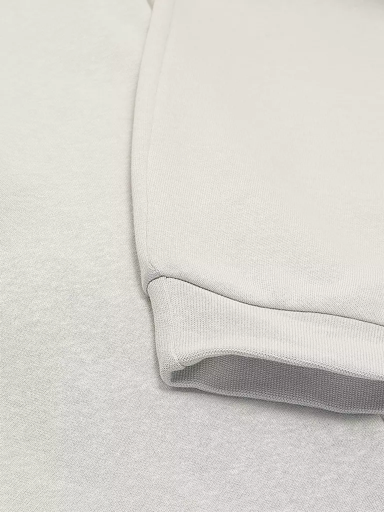 CHAMPION | Jungen Jogginghose  | beige