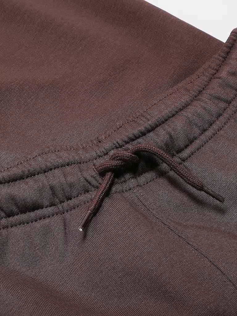 CHAMPION | Jungen Jogginghose | braun