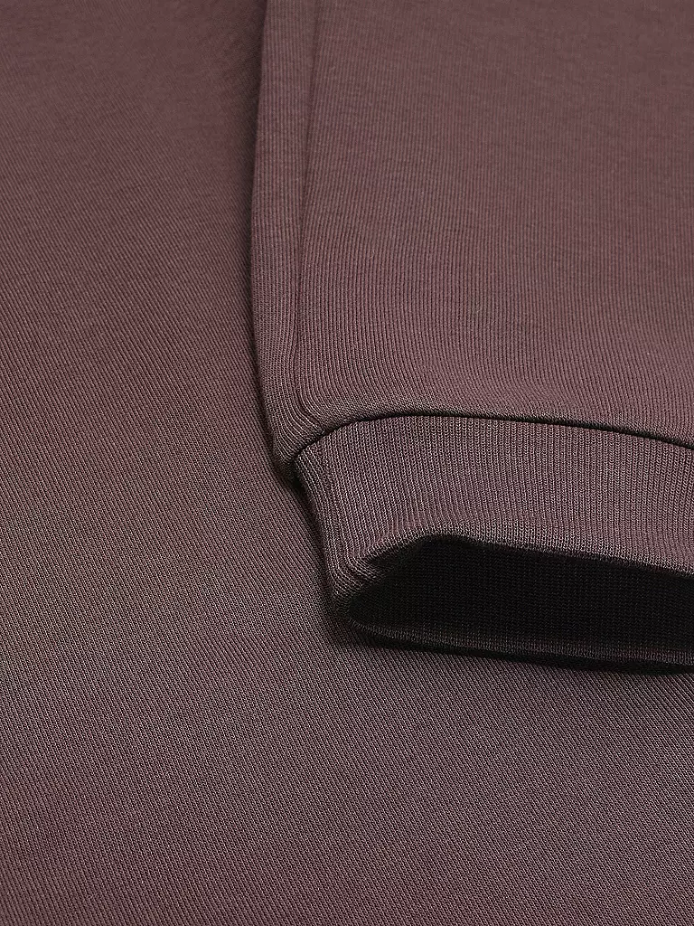 CHAMPION | Jungen Jogginghose | braun