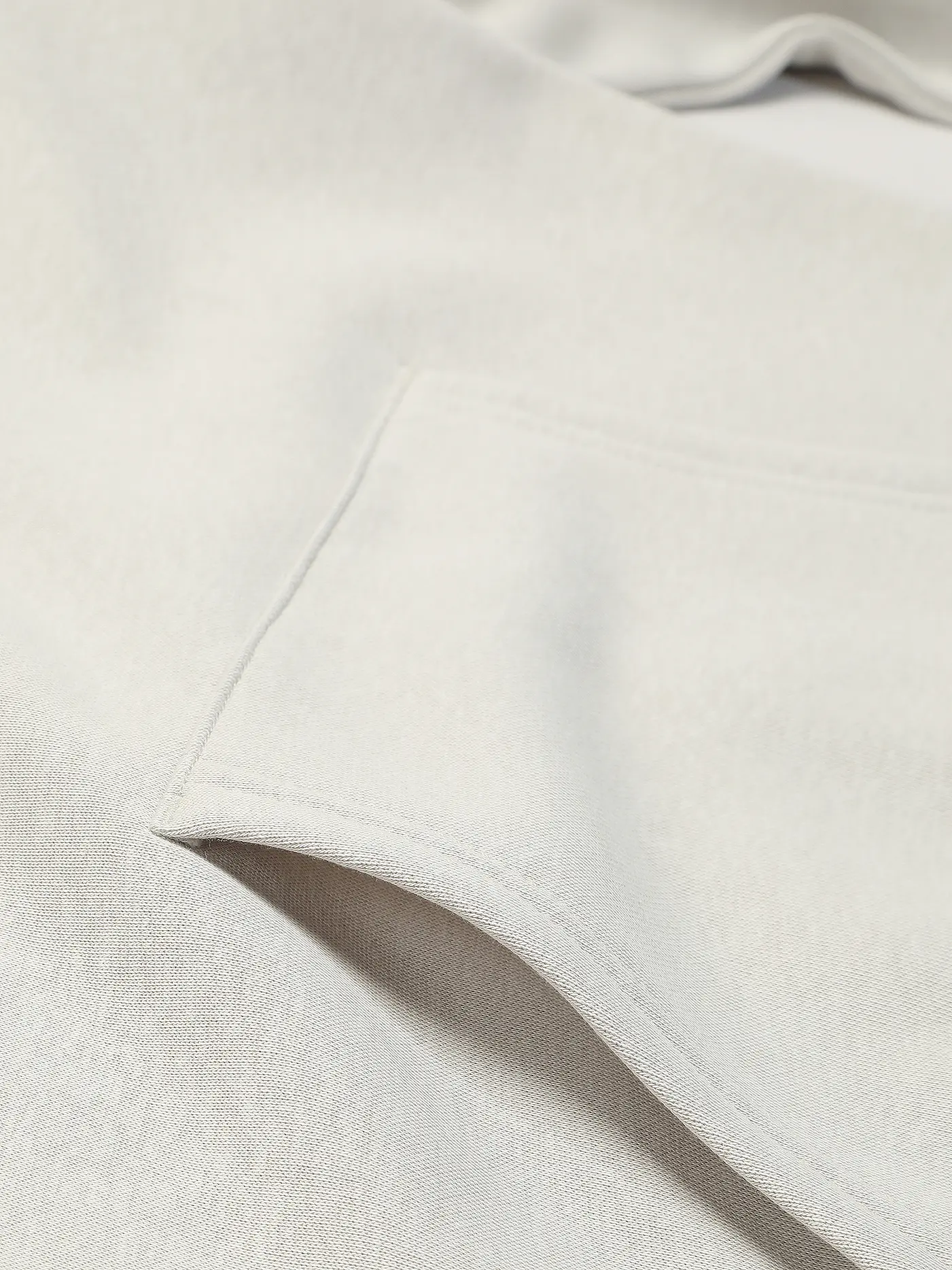 CHAMPION | Jungen Sweater | beige