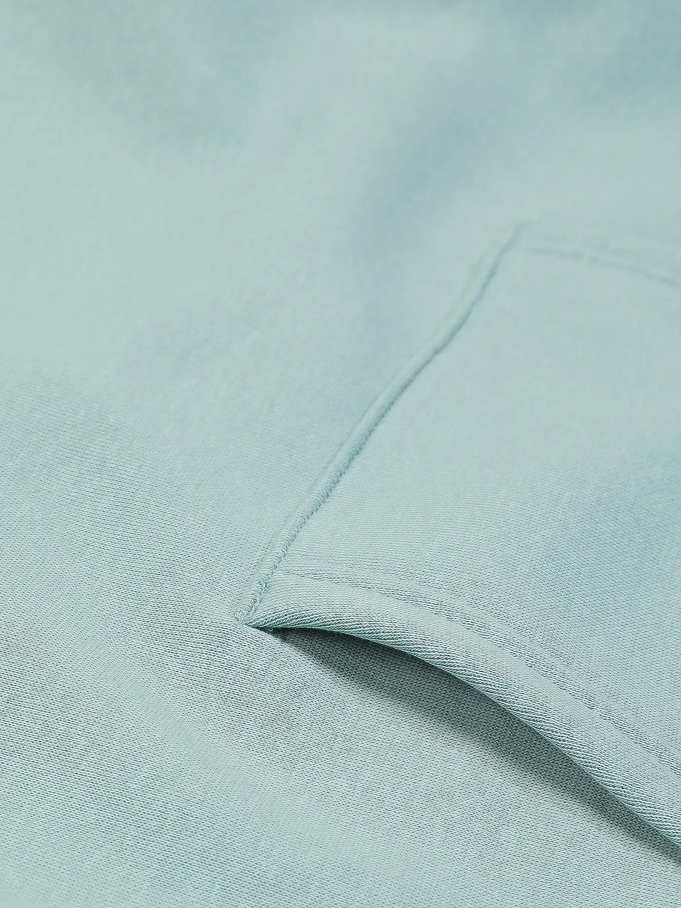 CHAMPION | Jungen Sweater | mint