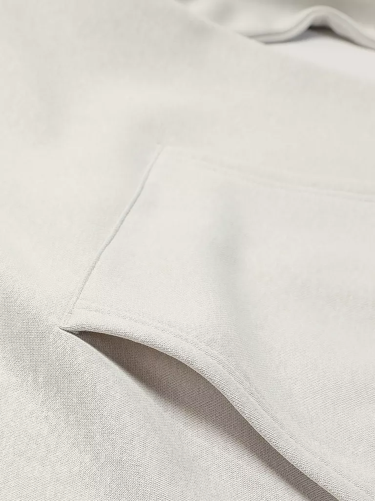 CHAMPION | Jungen Sweater | dunkelgrün