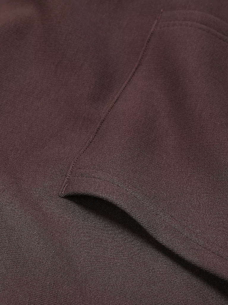 CHAMPION | Jungen Sweater | dunkelgrün