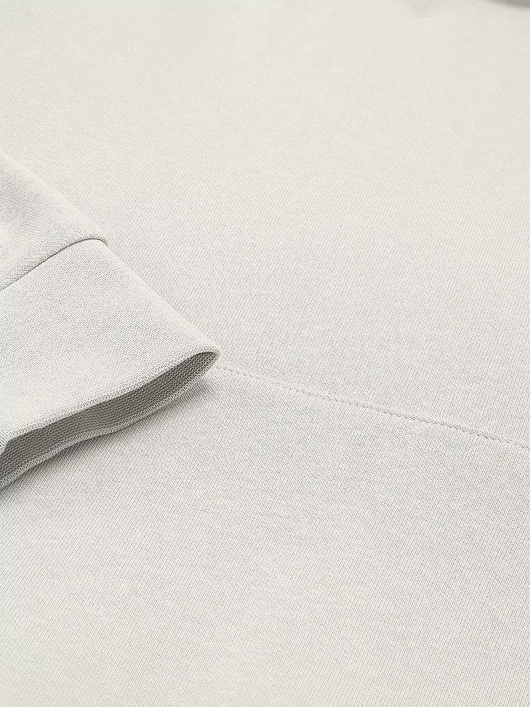 CHAMPION | Jungen Sweater | dunkelgrün