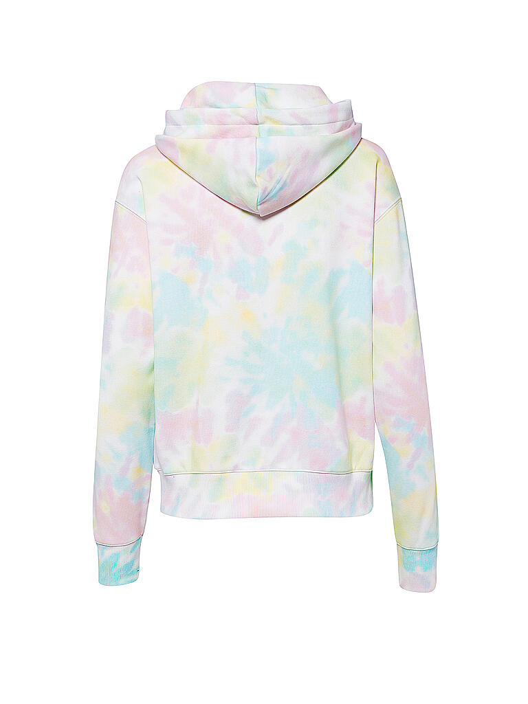 CHAMPION | Kapuzensweater - Hoodie | bunt