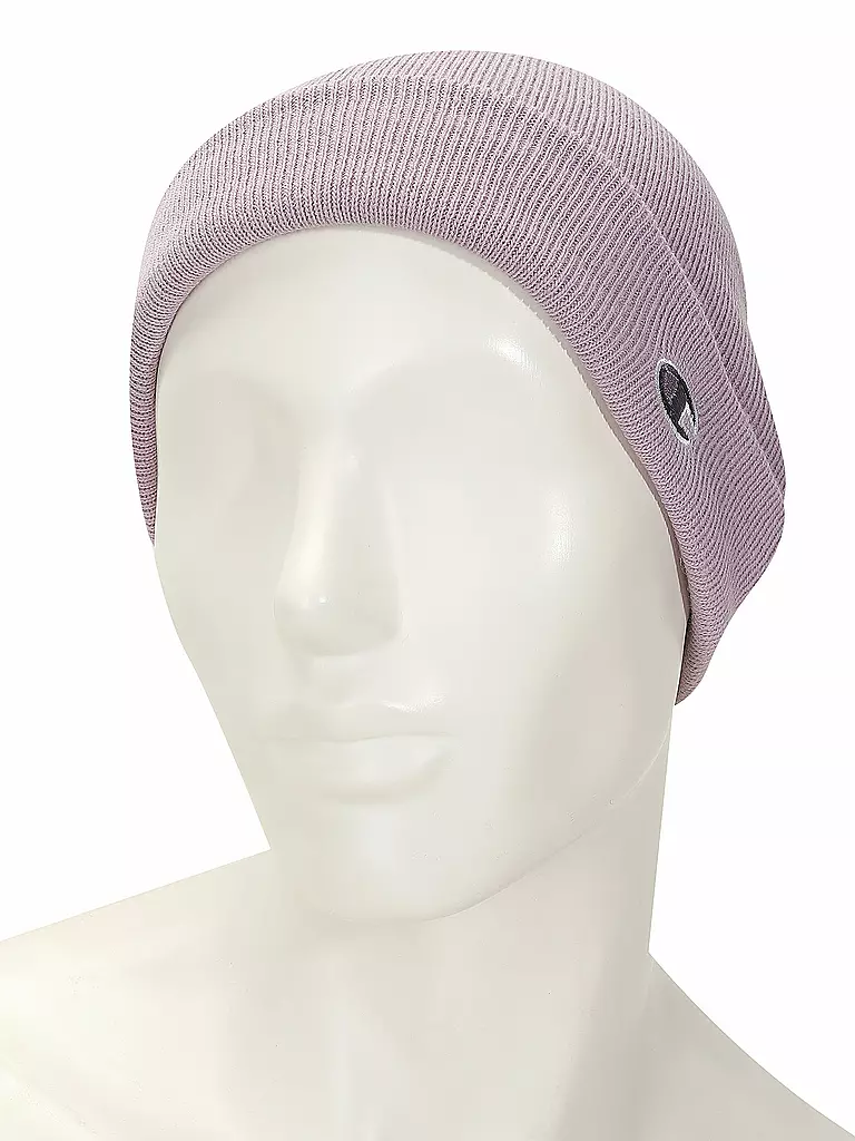 CHAMPION | Mütze - Haube | lila