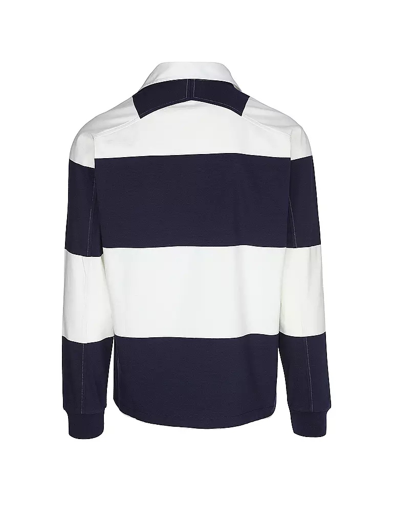 CHAMPION | Poloshirt  | dunkelblau