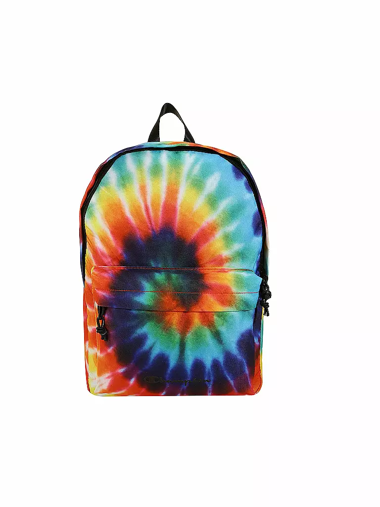 CHAMPION | Rucksack | bunt