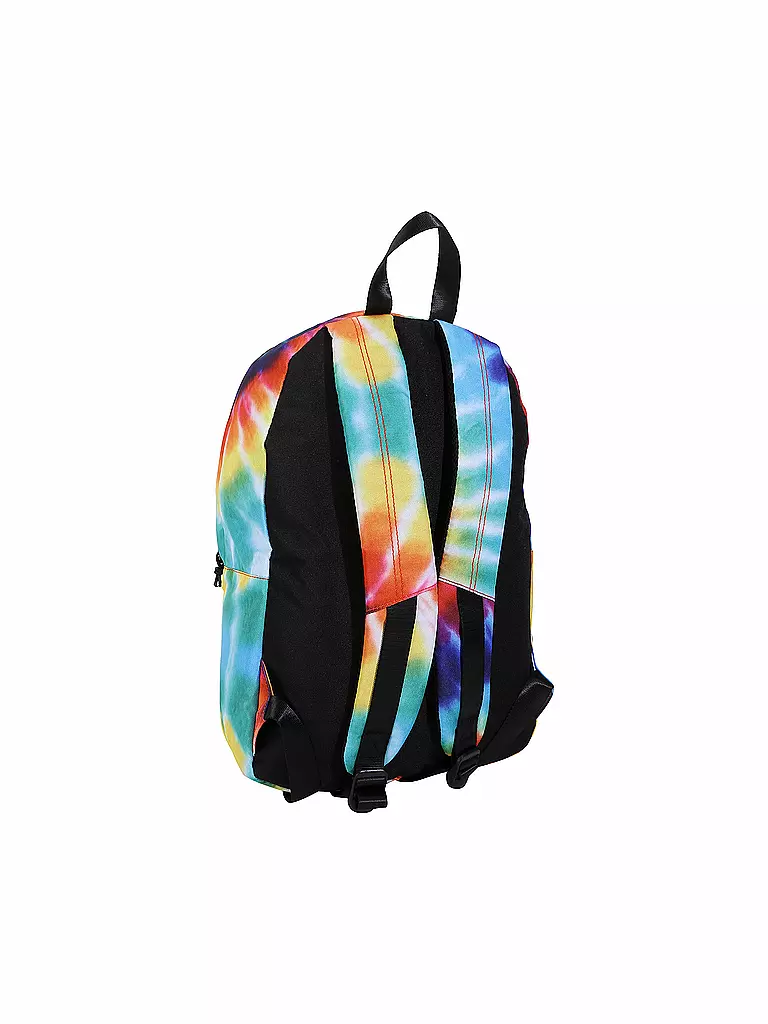 CHAMPION | Rucksack | bunt