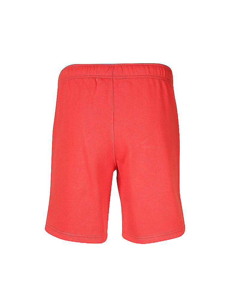 CHAMPION | Shorts " Terry " | rot
