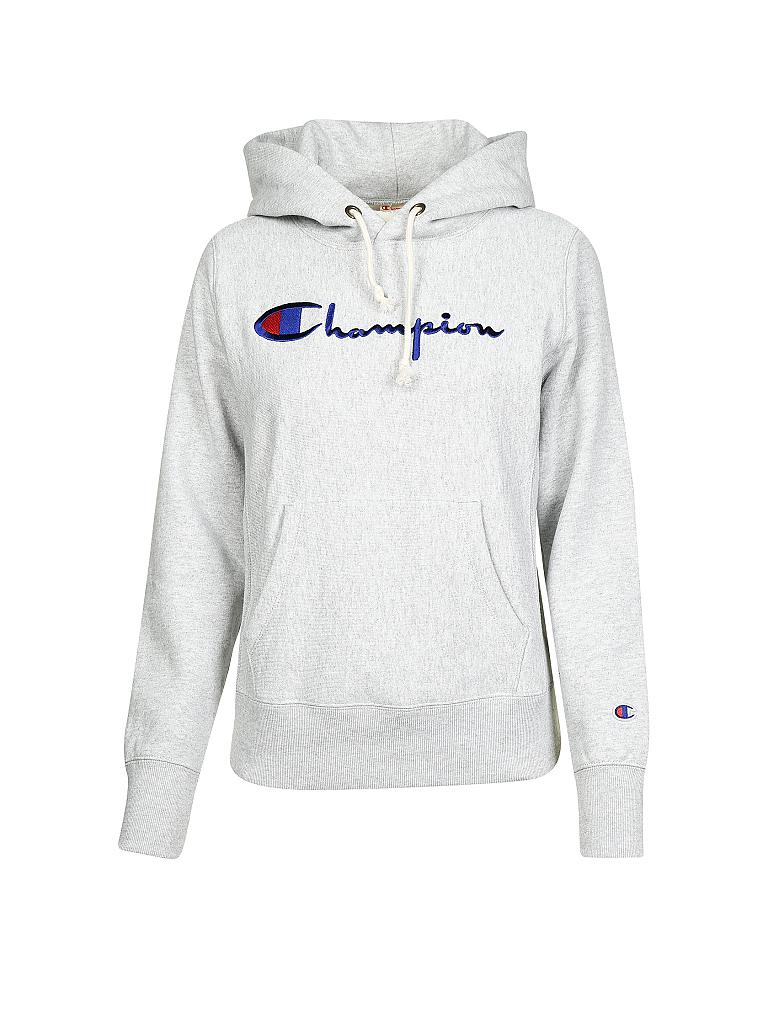 CHAMPION | Sweater  | 