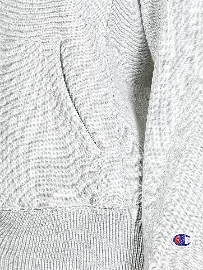 CHAMPION | Sweater  | 