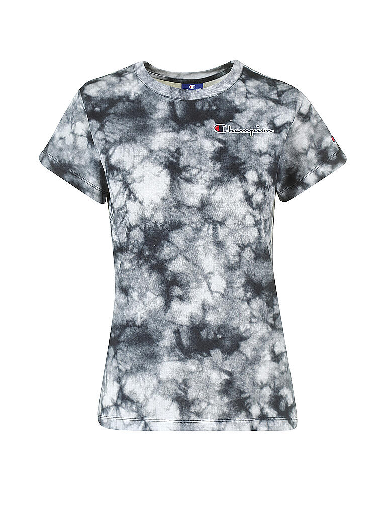 champion t shirt xs
