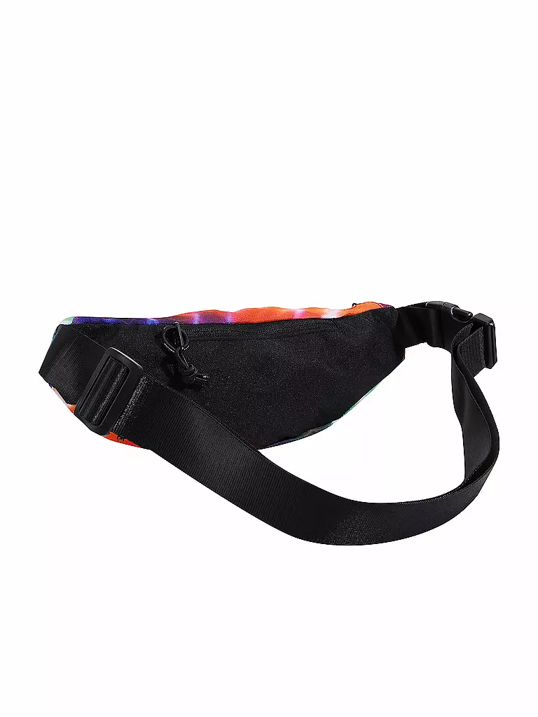 CHAMPION | Tasche - Gürteltasche  | bunt