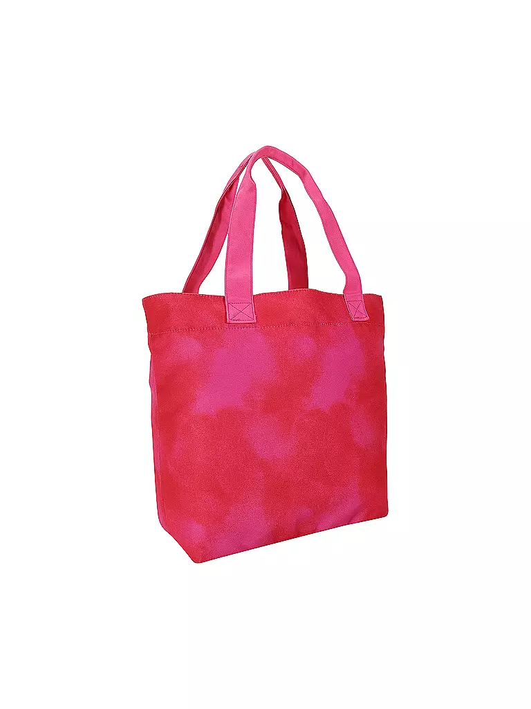 CHAMPION | Tasche - Shopper | pink