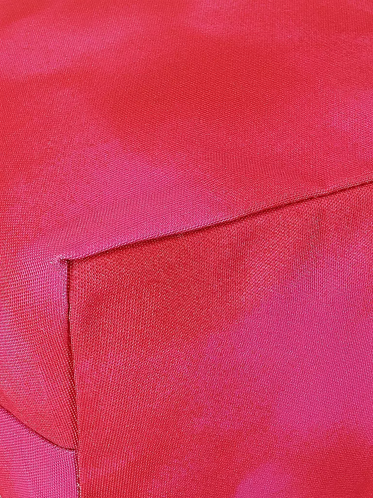 CHAMPION | Tasche - Shopper | pink