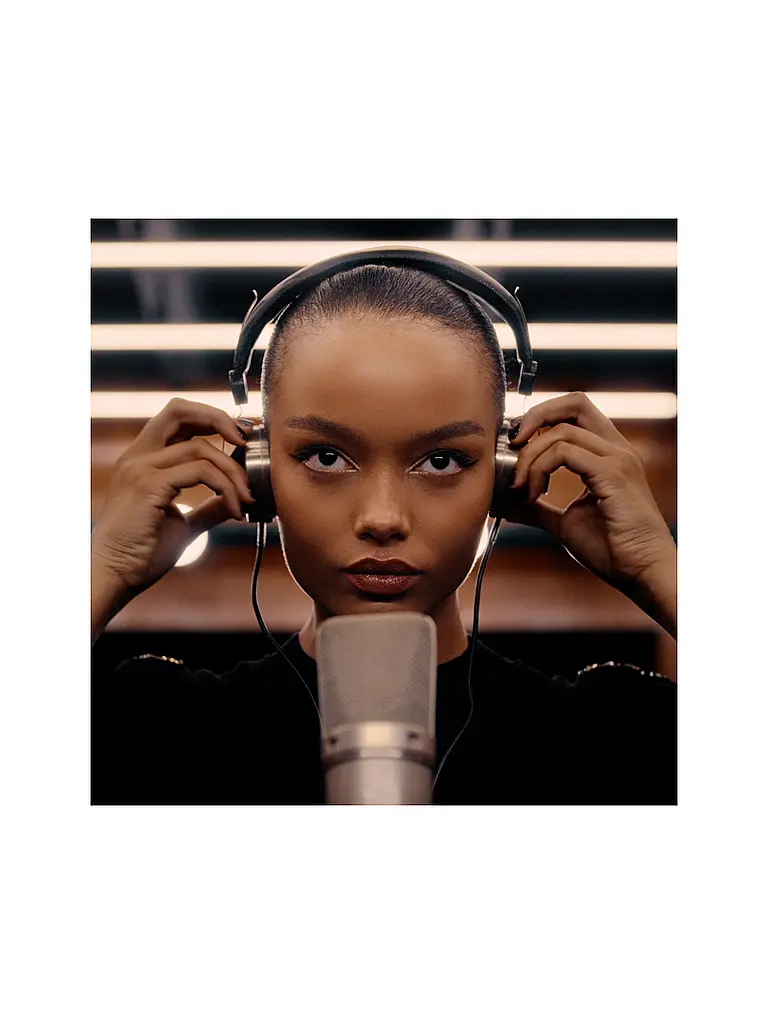 CHANEL |   EAU DE PARFUM INTENSE ZERSTÄUBER 100ML | 